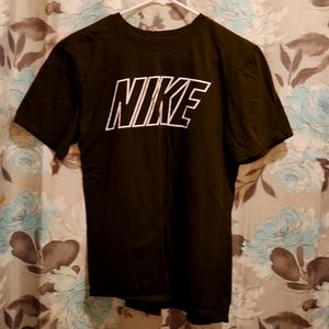 Boys Nike shirt